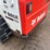 2015-bobcat-t770-image-12
