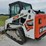 2022-bobcat-t450-image-4