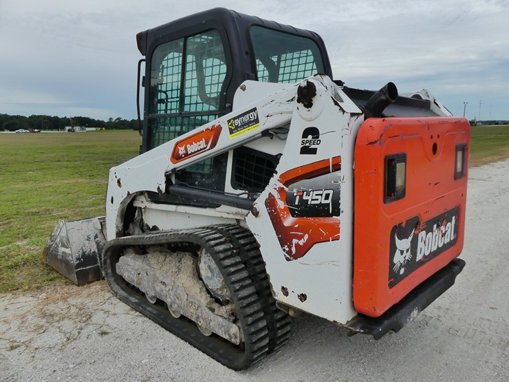 2022-bobcat-t450-image-4