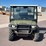 polaris-ranger-xp-image-7