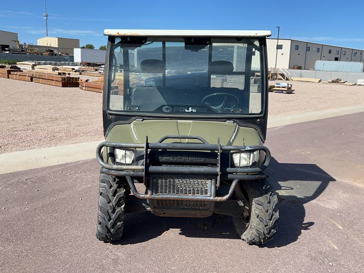 polaris-ranger-xp-image-7