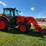 kubota-m135gx-image-3