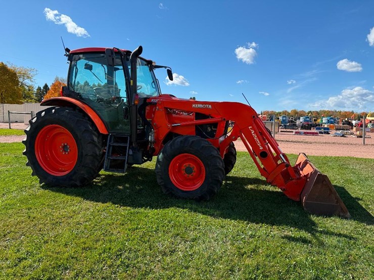 kubota-m135gx-image-3