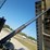 1984-kenworth-w900-image-81