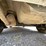 #2769-•-2006-chevrolet-aveo-(no-title)-image-88