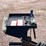 #4678-•-hunter-brake-lathe-image-16
