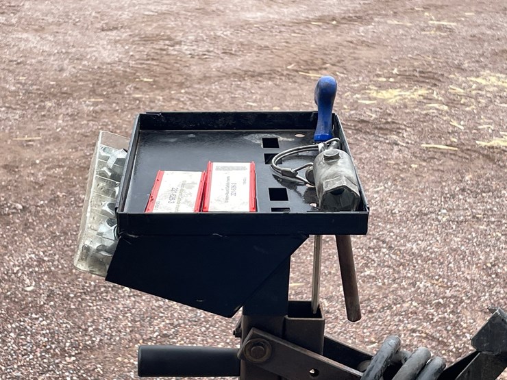 #4678-•-hunter-brake-lathe-image-16