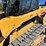 caterpillar-299d3-xe-image-10