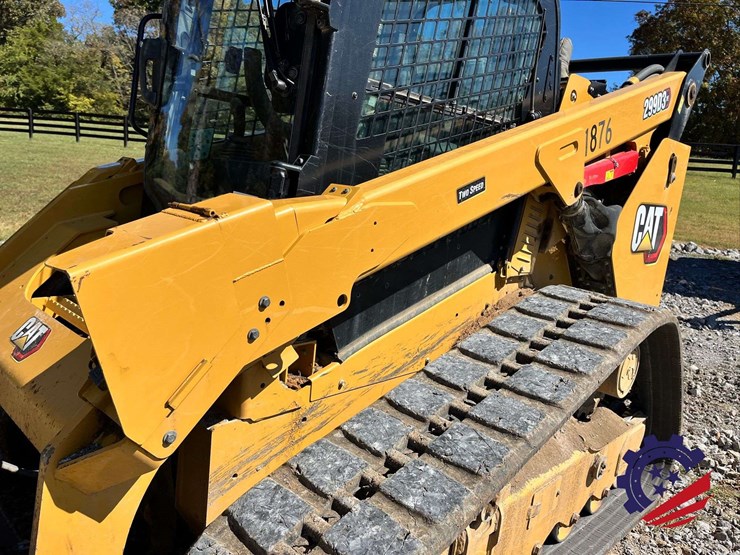 caterpillar-299d3-xe-image-10