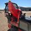 2024-manitou-tmt55ht-image-22
