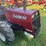 custom-case-4994-articulating-tractor-image-10