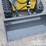 ats-power-ats-t460-image-7