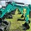 cfg-industrial-kt13r-image-10