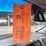 #2768-•-2001-toyota-camry-(title-in-delay)-image-112