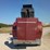 1984-kenworth-w900-image-24