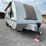 #2824-•-2022-lance-travel-trailer,-(has-new-mexico-title)-image-111