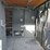 2011-ford-cargo-image-27