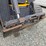 jcb-225t-image-9