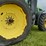 john-deere-7210r-image-8