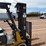 caterpillar-gc25-image-19