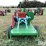 john-deere-luc-image-6