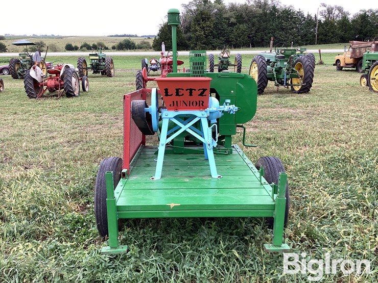 john-deere-luc-image-6