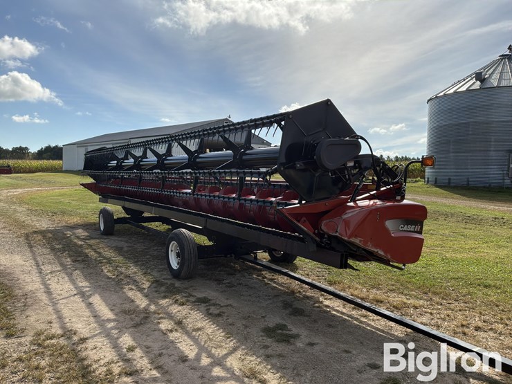 2009-case-ih-2020-image-1