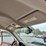 2013-chevrolet-silverado-z71-/-4x4-/-3500hd-pickup-image-43