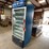 #4670-•-commercial-glass-door-freezer-image-24