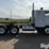 1978-peterbilt-352-image-4