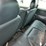 2002-chevrolet-3500-image-9