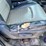 2010-dodge-ram-2500hd-image-79