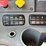 2018-freightliner-cascadia-t/a-truck-tractor-image-88