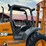 case-586g-image-12