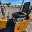 #3062-•-mini-excavator-image-12