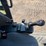 2019-volvo-ecr145el-image-41