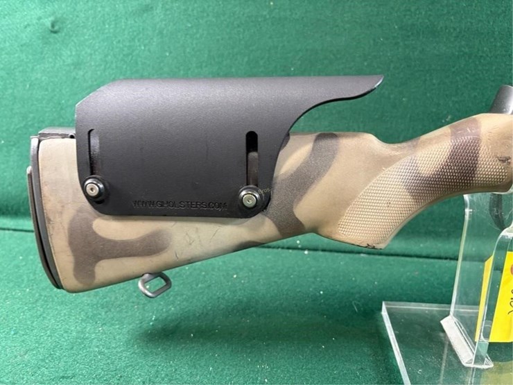 springfield-armory-u.s-m14-7.62mm-rifle-image-2