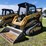caterpillar-259d3-image-2