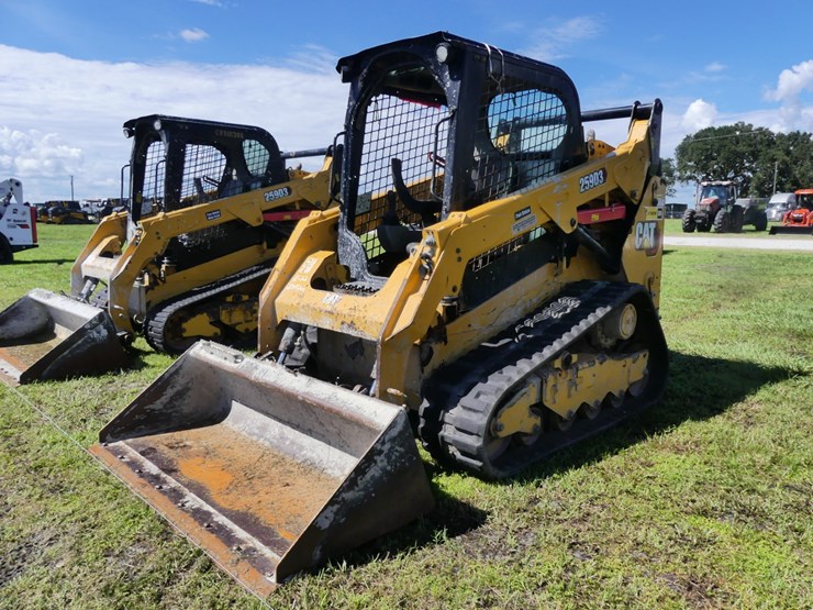 caterpillar-259d3-image-2