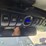 2007-jeep-wrangler-image-44