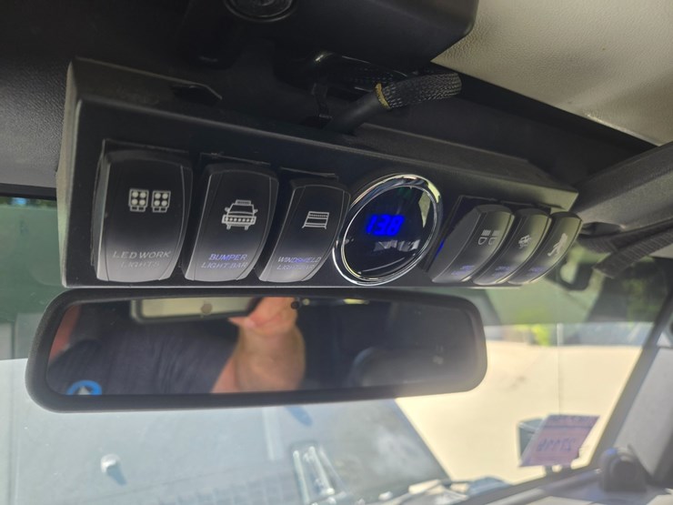 2007-jeep-wrangler-image-44