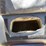 #1294-•-2001-arctic-cat-zl600-efi-snowmobile-(sells-with-bill-of-sale-only)-image-43