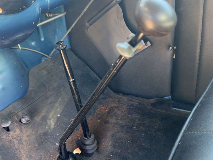 ford-model-a-image-20