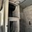 #101-•-2007-volvo-vnl-sleeper-semi-(has-wi-title)-image-88
