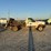 2003-freightliner-fld120-image-79