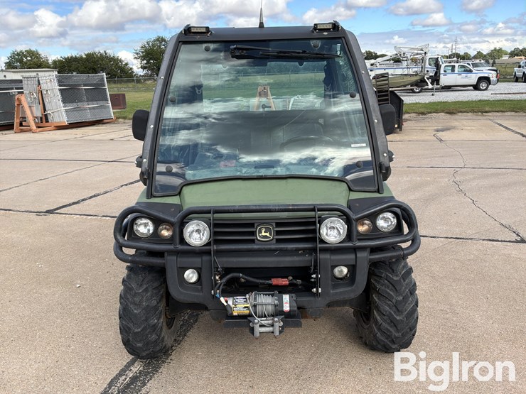 2016-john-deere-gator-image-2