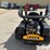 2010-cub-cadet-72-image-6