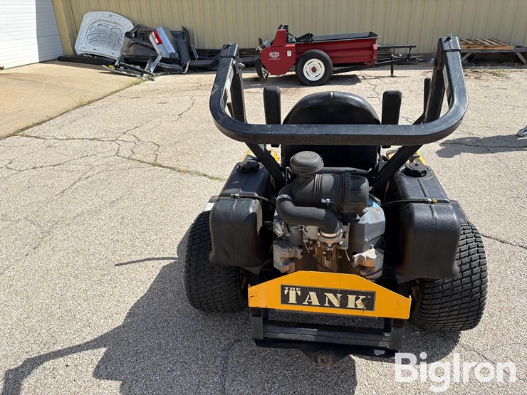 2010-cub-cadet-72-image-6