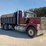 1984-kenworth-w900-image-12