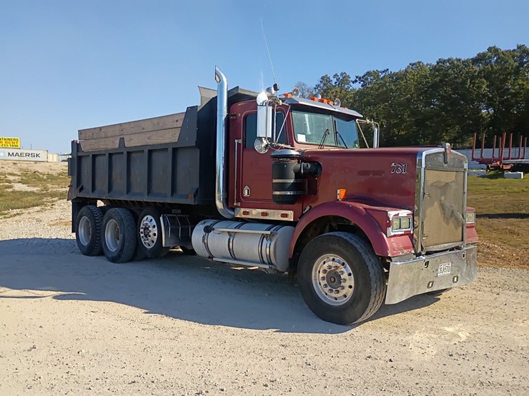 1984-kenworth-w900-image-12